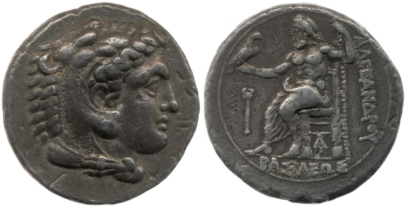 Price 3332, аверс, bm