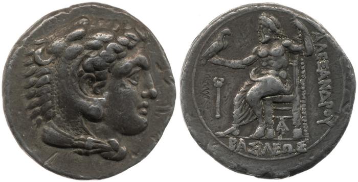 Price 3332, реверс, bm