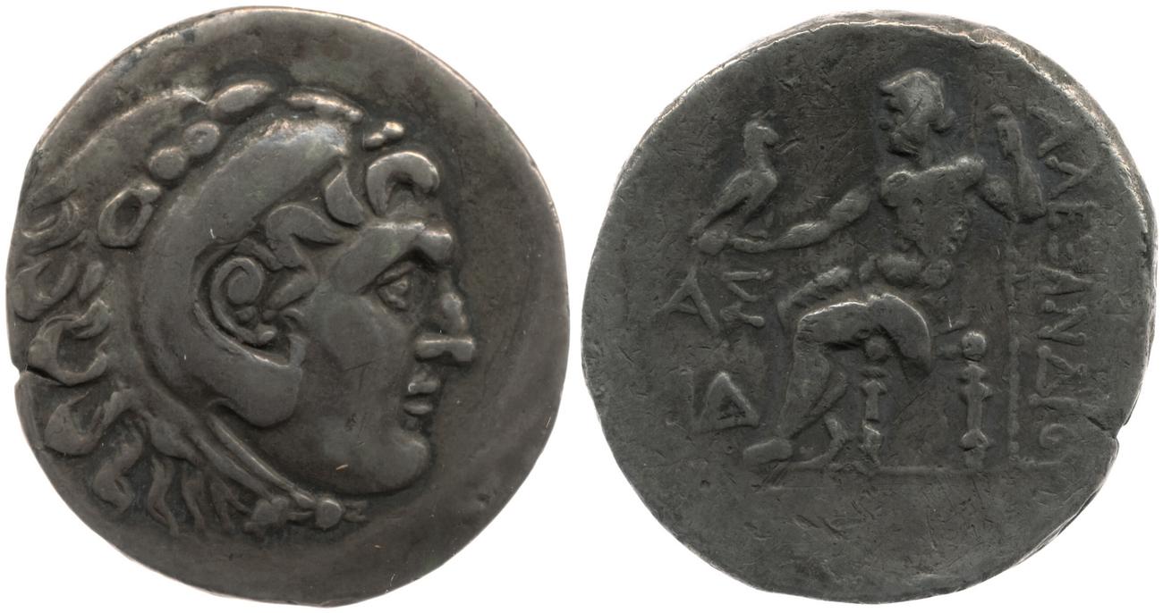coin obv