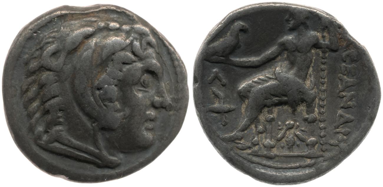 Price 453, аверс, bm