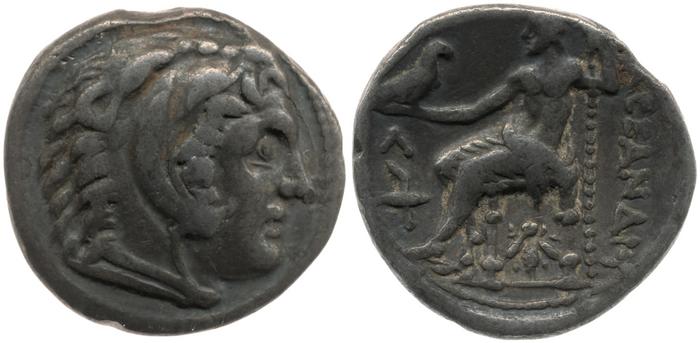 Price 453, реверс, bm