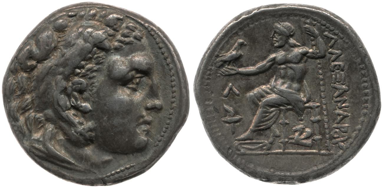 coin obv