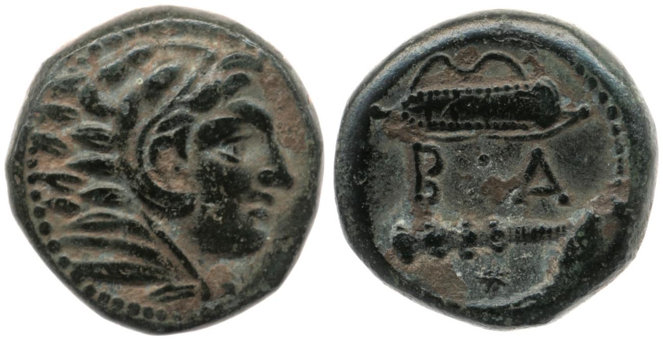аверс Price 378