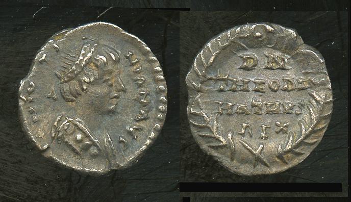 Metlich OCOI 62, реверс, bm