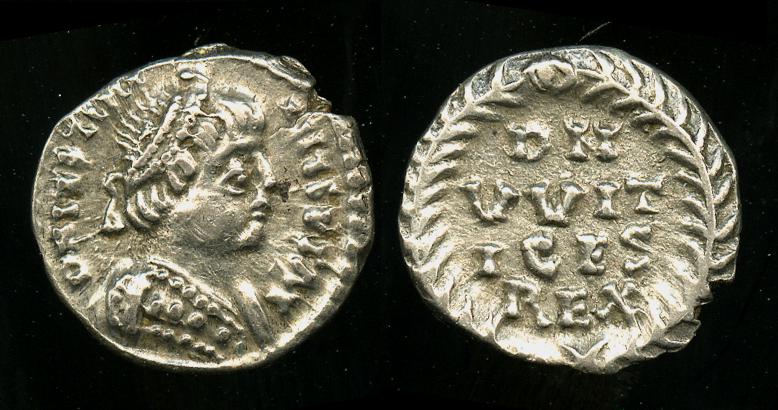 Metlich OCOI 63, аверс, bm
