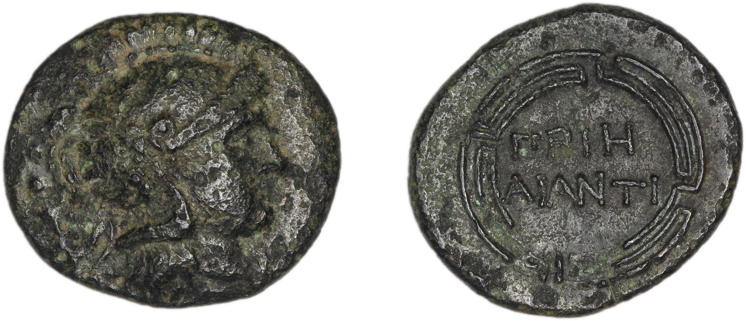 coin obv
