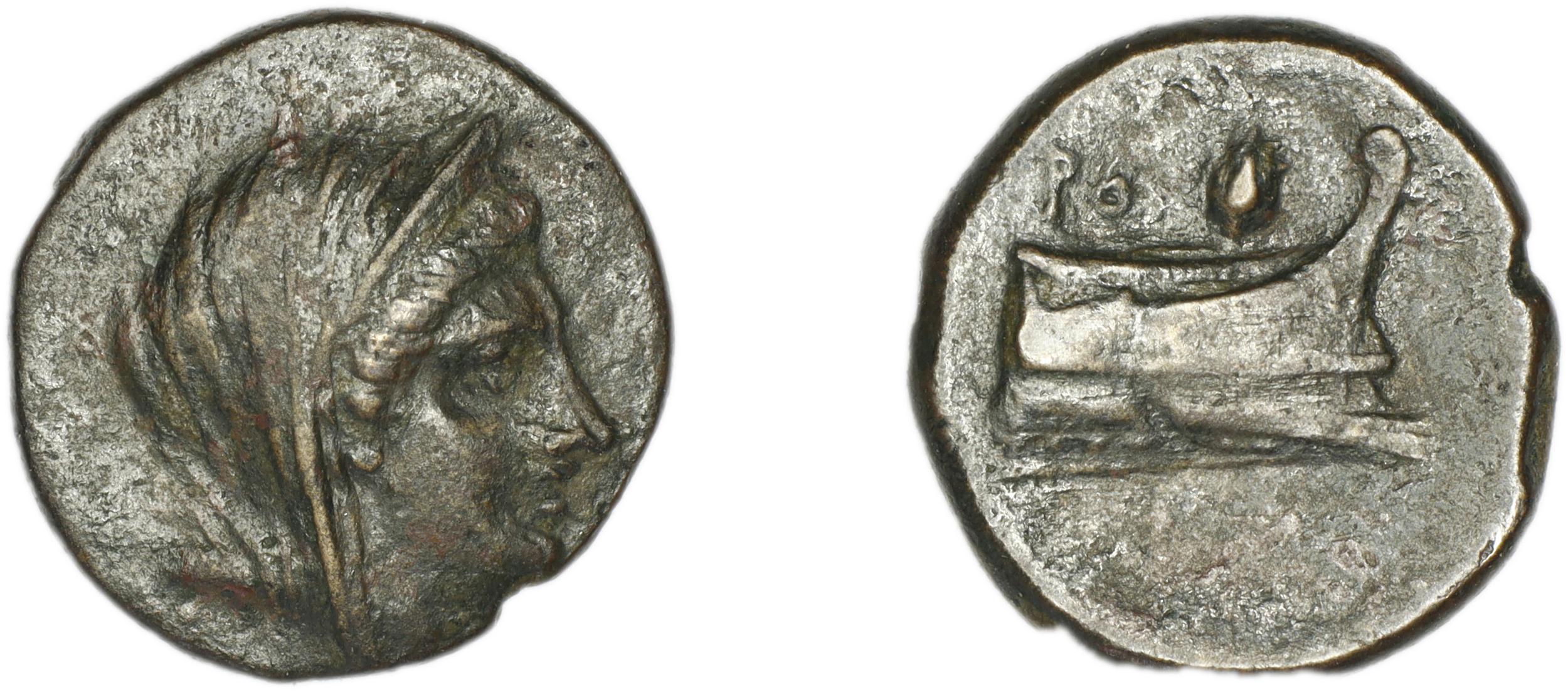 аверс Rhodes Ashton 2002 242