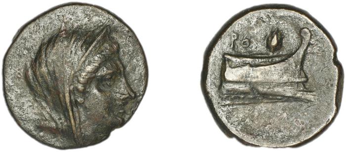 реверс Rhodes Ashton 2002 242