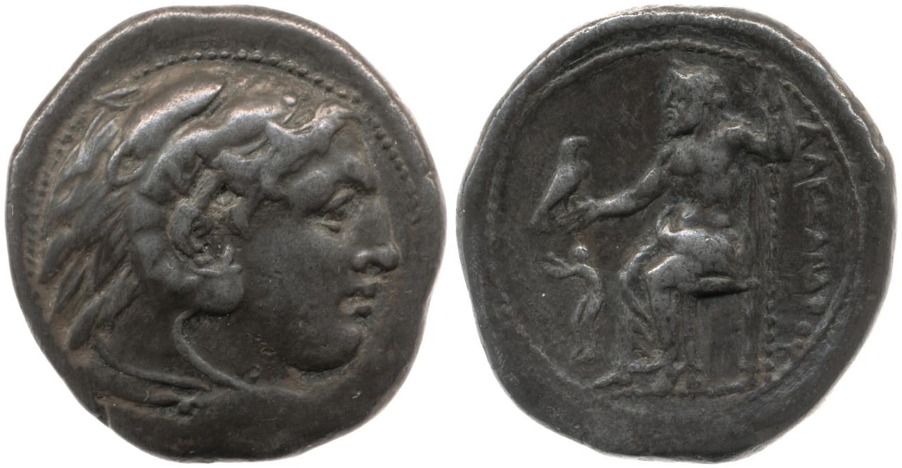 аверс Price 195