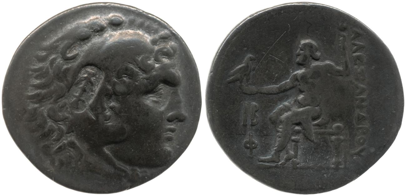 obverse Price 2851