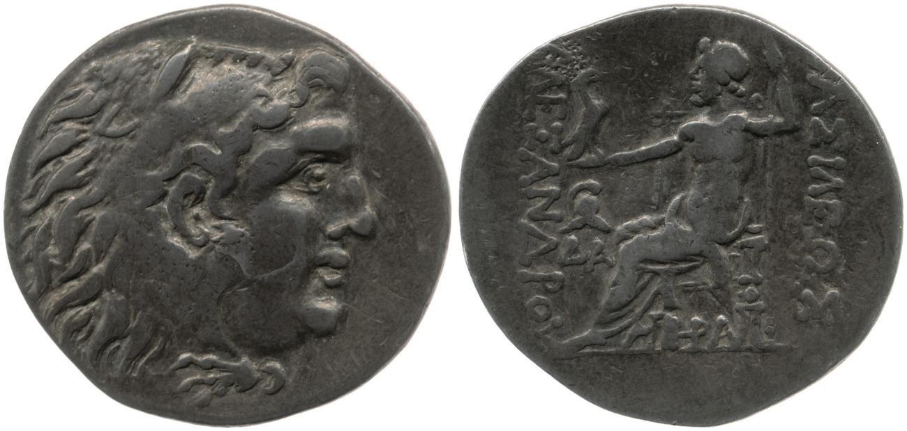 аверс Price 1054