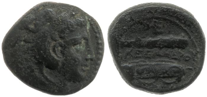 Price 316, реверс, bm