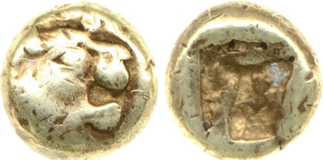 Sardis Weidauer 1975 XVI, реверс, bm