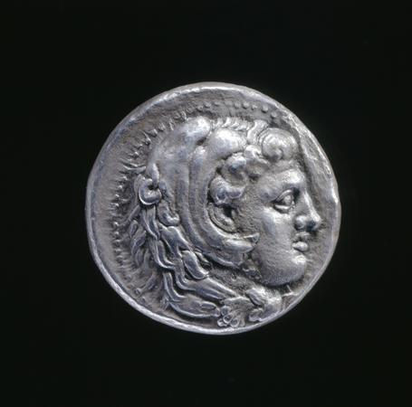 реверс Price 3598