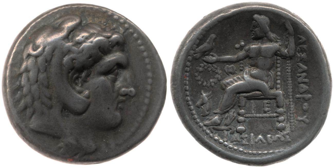 Price 3865, аверс, bm