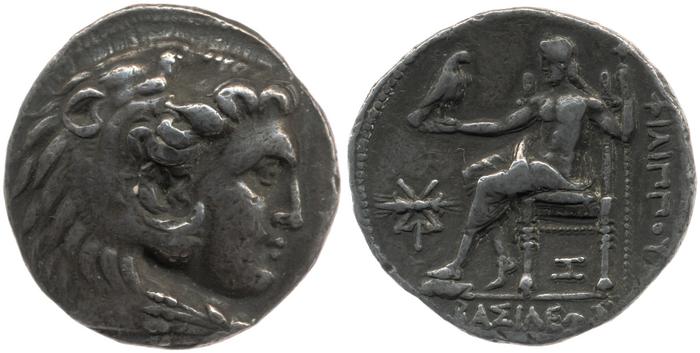 Price P141, реверс, bm
