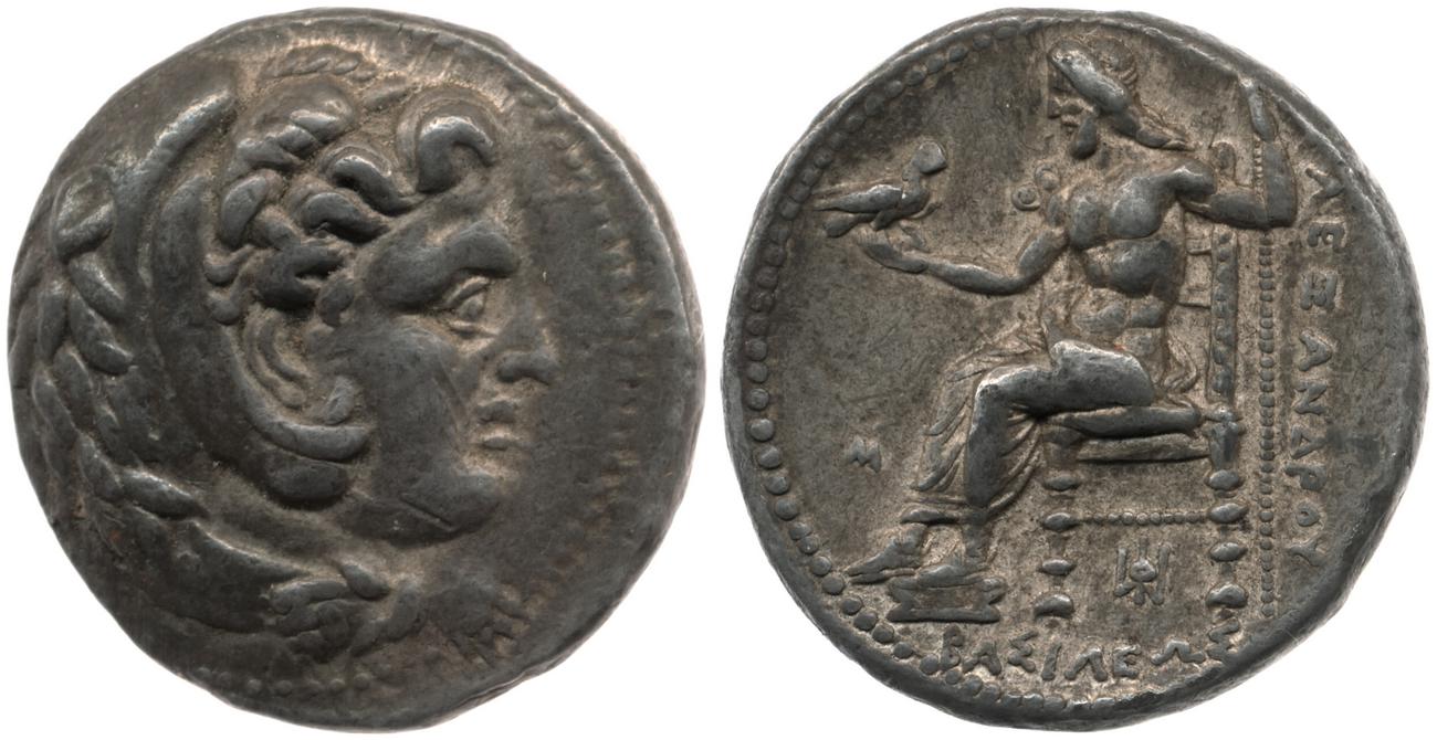Price 3673, аверс, bm