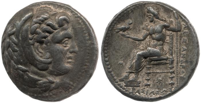 Price 3673, реверс, bm