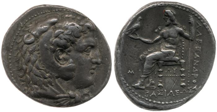 coin rev