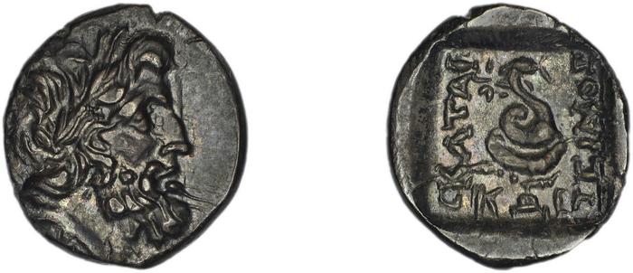 Cos Stefanaki 2012 17.48, реверс, bm