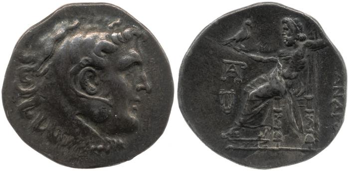 реверс Price 1702