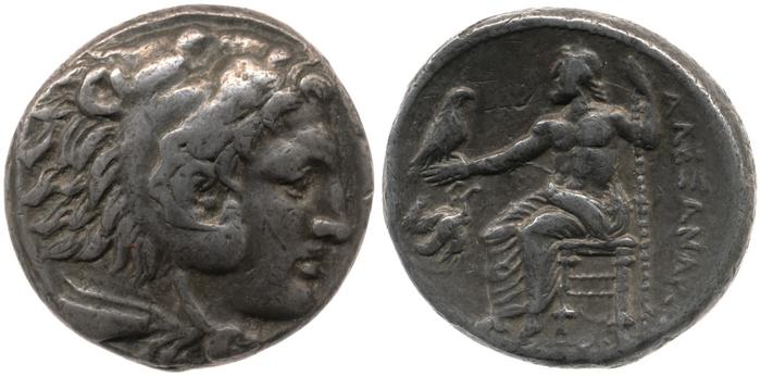 реверс Price 44