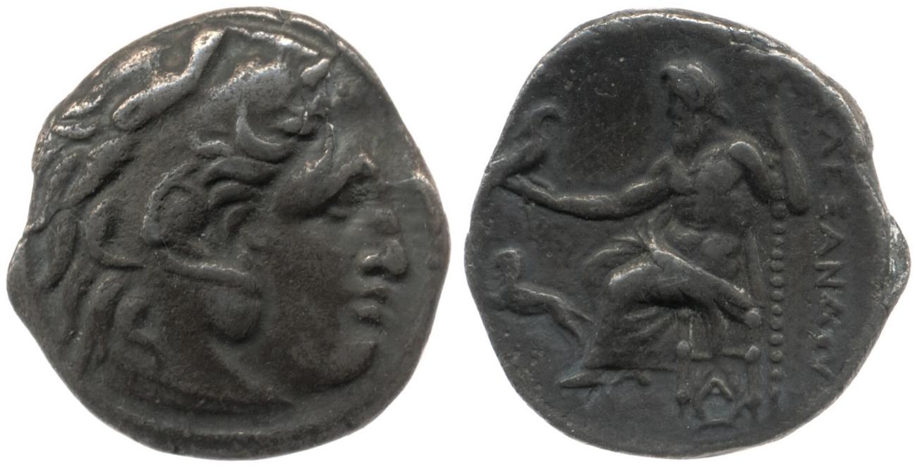 Price 1985, аверс, bm