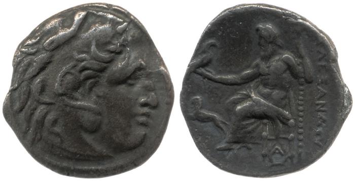 Price 1985, реверс, bm