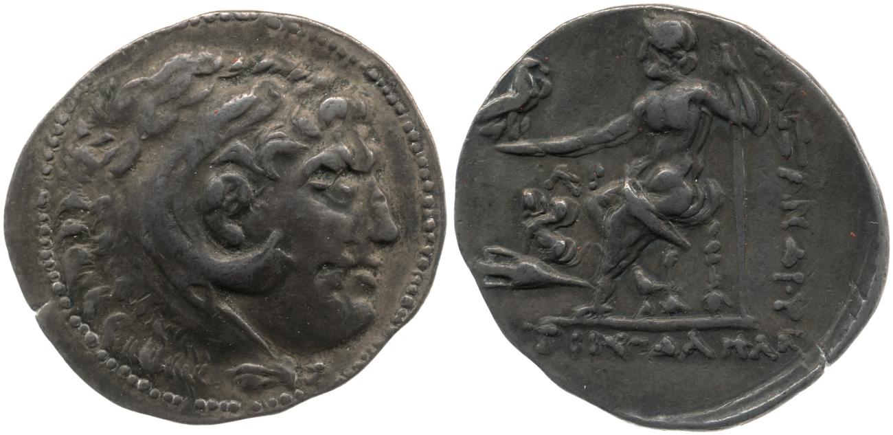 coin obv
