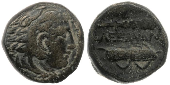 Price 316, реверс, bm