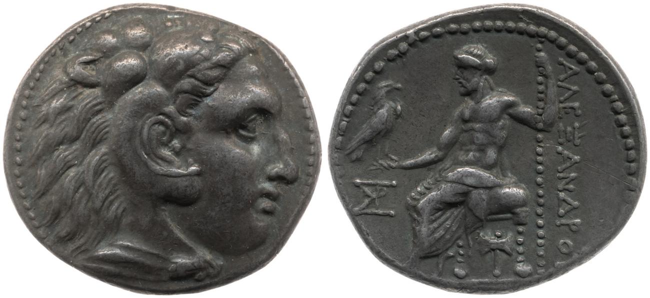 Price 2143, аверс, bm