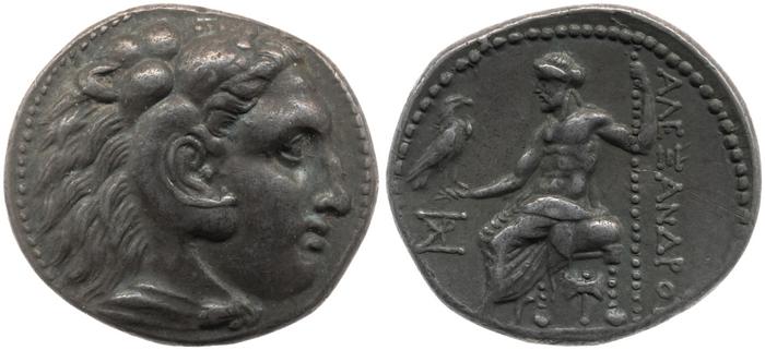 Price 2143, реверс, bm