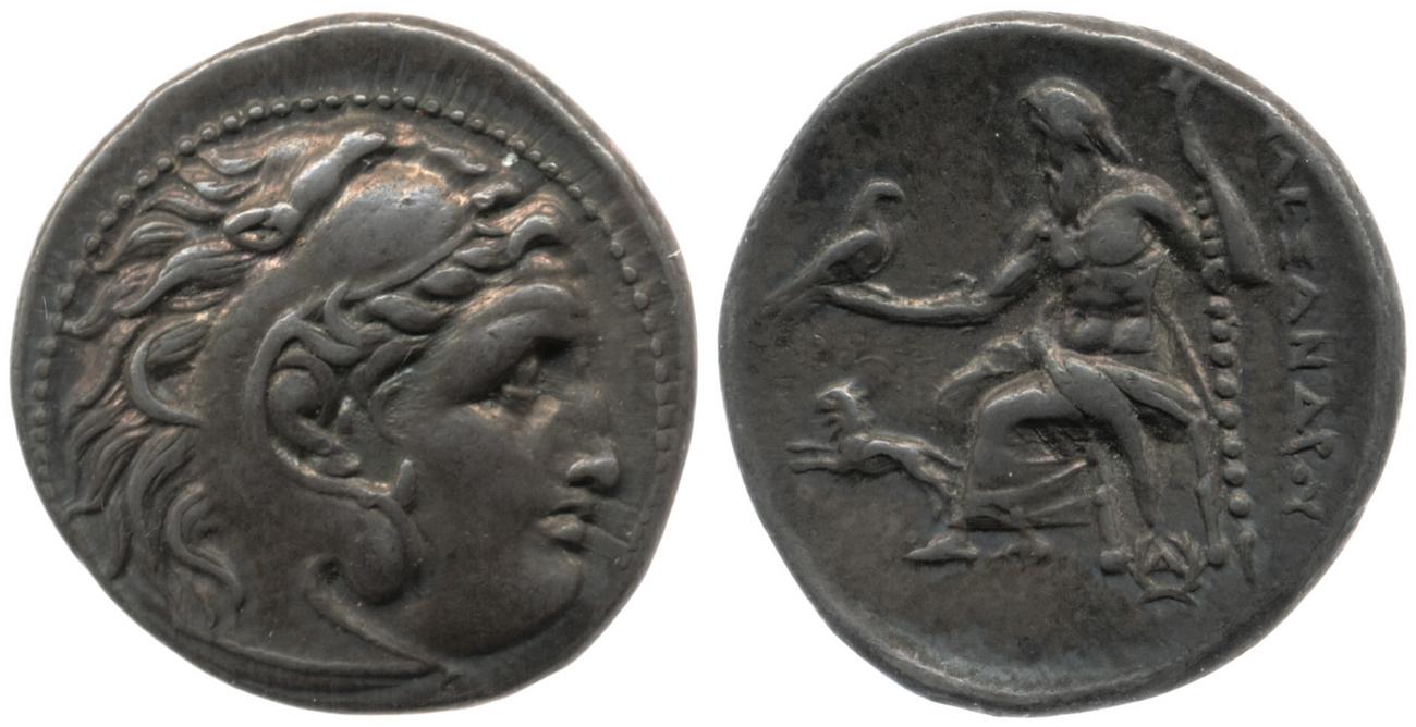 Price 1985, аверс, bm