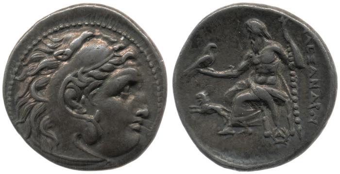 Price 1985, реверс, bm