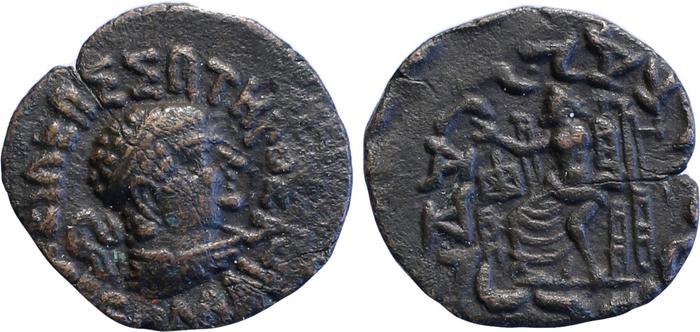 coin rev