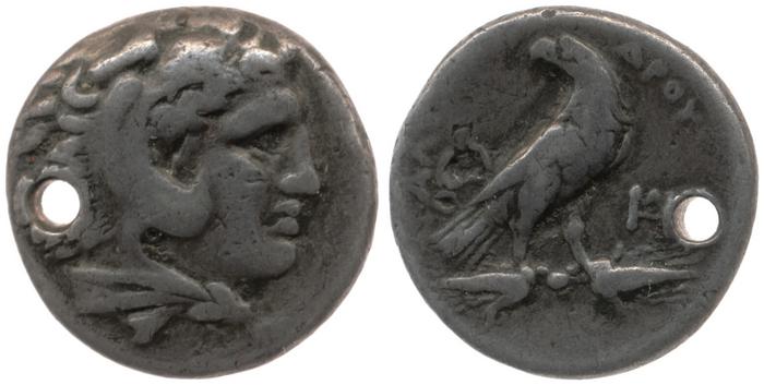 Price 153, реверс, bm