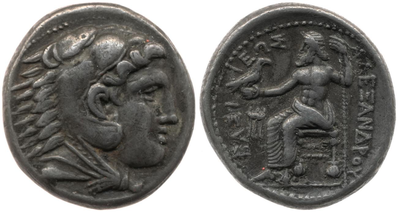 аверс Price 115