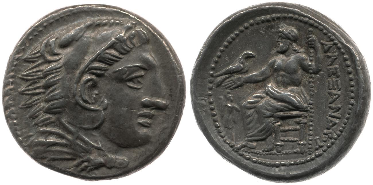 Price 105, аверс, bm