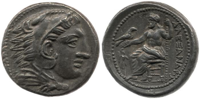 Price 105, реверс, bm
