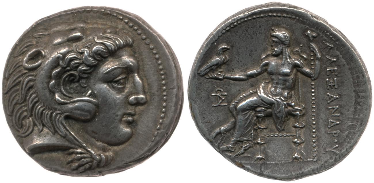 Price 3902, аверс, bm