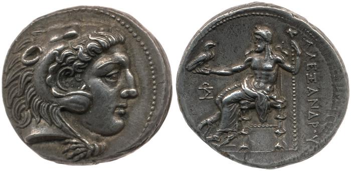 Price 3902, реверс, bm