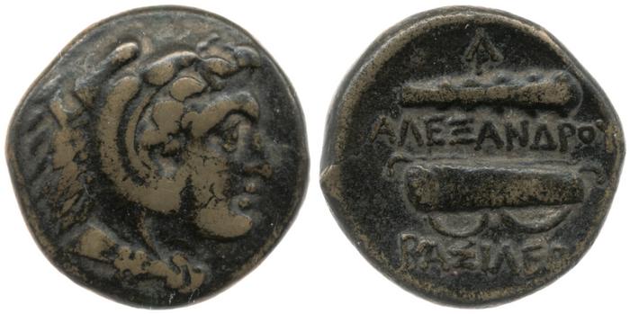 реверс Price 3311