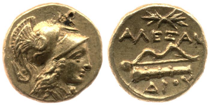 Price 165, реверс, bm