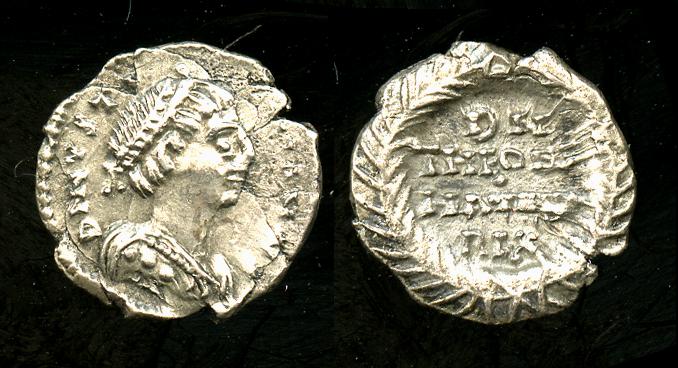 Metlich OCOI 62, аверс, bm