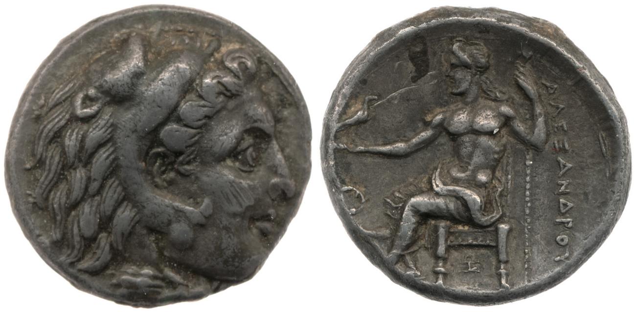 coin obv