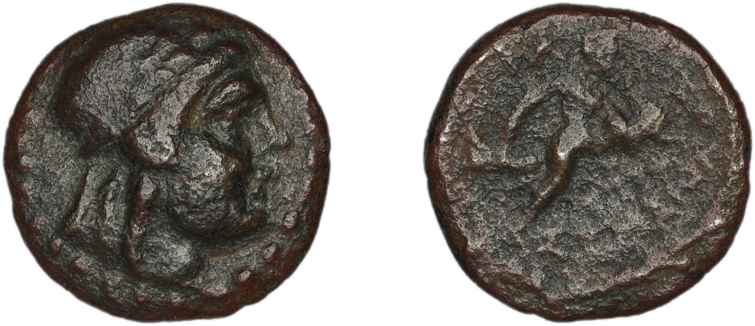 Iasos ashton 2007 pl. 8, 52-12, 162, аверс, bm