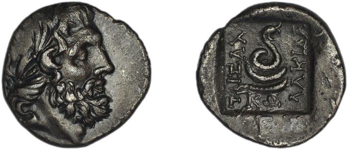 Cos Stefanaki 2012 17.48, реверс, bm