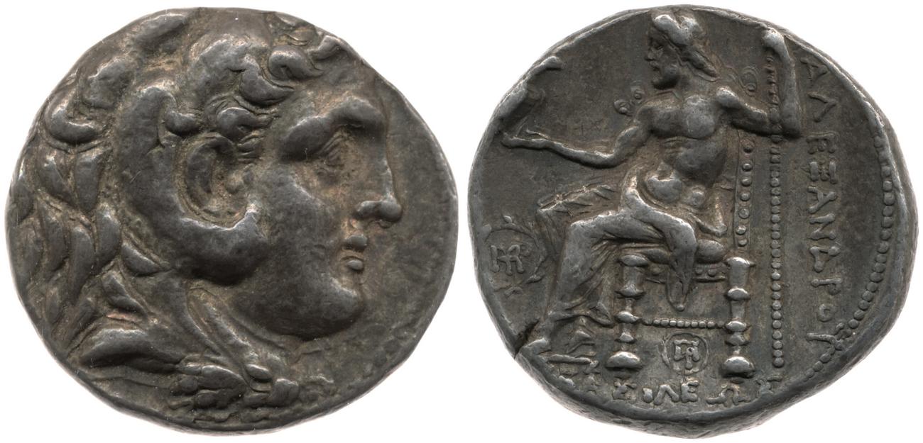 coin obv