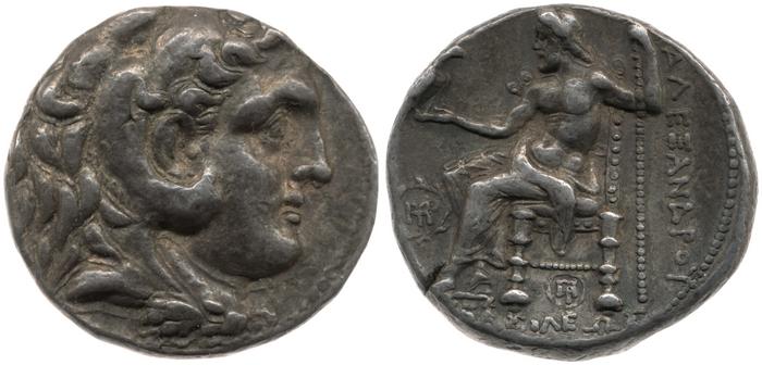 coin rev