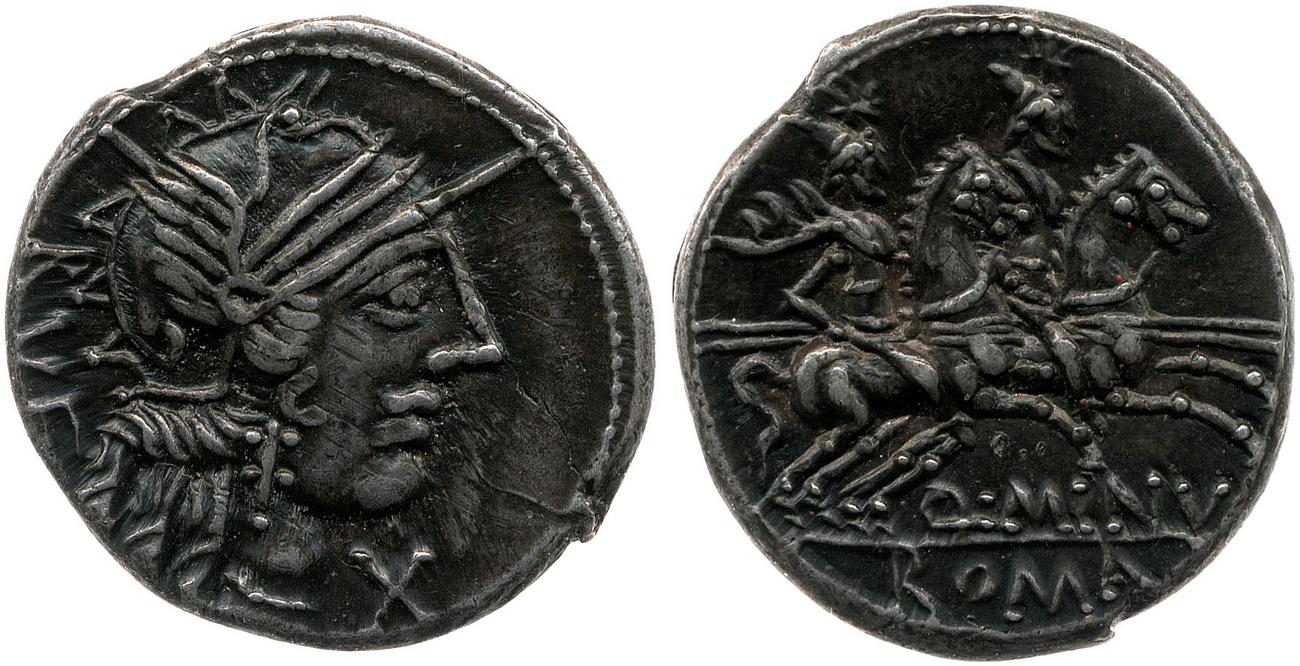 coin obv